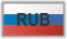 RUR