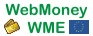 WME