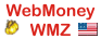 WMZ
