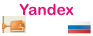 Yandex