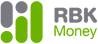 Ru pay/RBC money